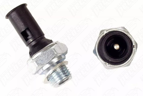 Sensor Pressão Óleo Volvo C30 2.5 Rd Turbo 11-12 Original