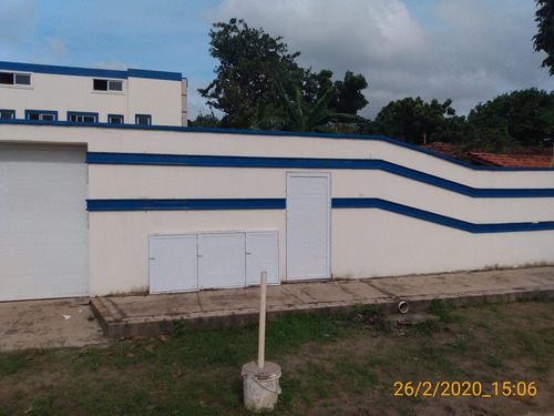 Imagem 11 de 13 de Apartamento Para Alugar Na Cidade De Caucaia-ce - L12404