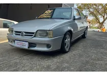 Comprar Chevrolet Kadett Chevrolet Kadett Hatch Gls 2.0 Mpfi