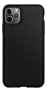 Funda Spigen Liquid Air iPhone 11 Pro Max 11 Pro 11