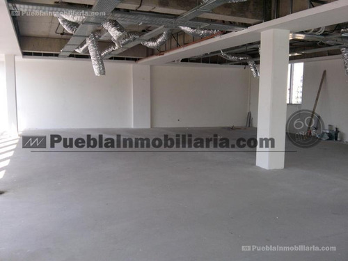 Imagen 7 de 18 de Oficina En Venta O Alquiler - Parque Patricios, Distrito Tecnológico