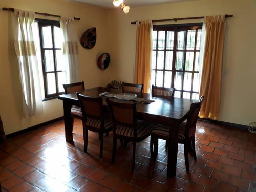 Imagen 10 de 19 de Venta Casa Quinta Sobre 1.000 M2 - La Reja Norte