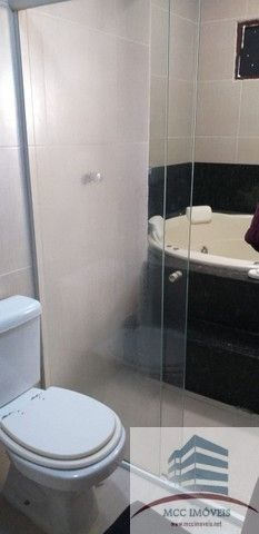 Imagem 17 de 19 de Casa A Venda Quatro Estaçoes, Emaús, Parnamirim