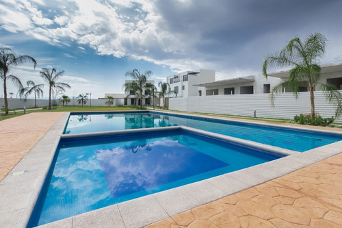 Imagen 5 de 14 de Venta De Casa Con Roof Garden A 1:15 De La Ciudada De Mexico