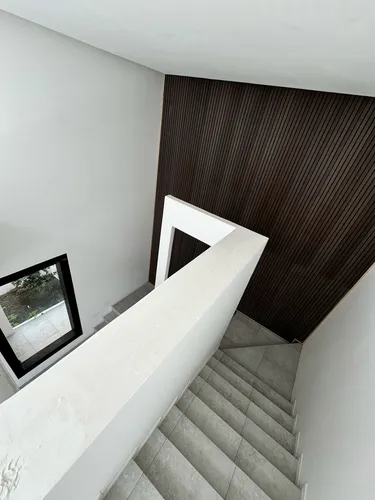 Casa Nueva En Venta En Bosques De Las Lomas