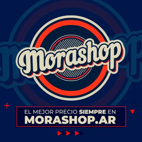 Pack X6 Cerveza Japi Amber Roja El Bananero 473ml