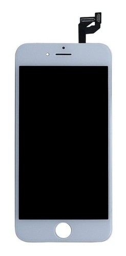 Imagem 1 de 9 de Tela Touch Screen Display Apple iPhone 5 Premium