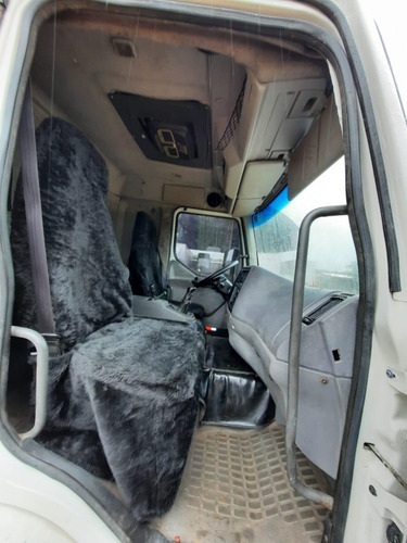 Volvo Vm310 2008/08 4x2 529643km (260, 330) (5114)