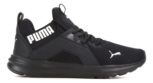 Tênis Puma Softride Enzo Nxt Masculino