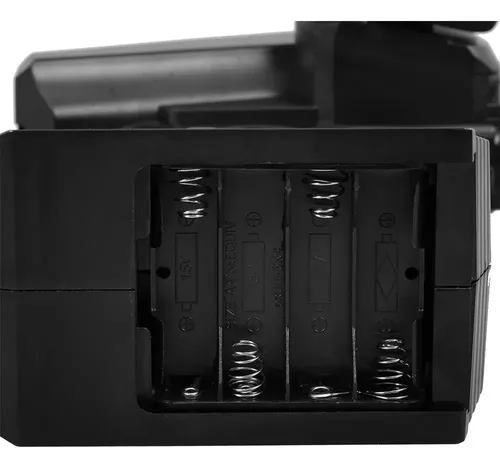 Rex Ambassador AUSTAR AX5S 2.4G 3CH Transmitter AX-5X Receiver 10A ...