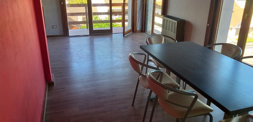 Imagen 24 de 30 de Departamento De 4 Ambientes - Alberti 200 - Varese-playa Chica