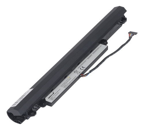 Bateria Para Notebook Lenovo Ideapad 110-15ibr