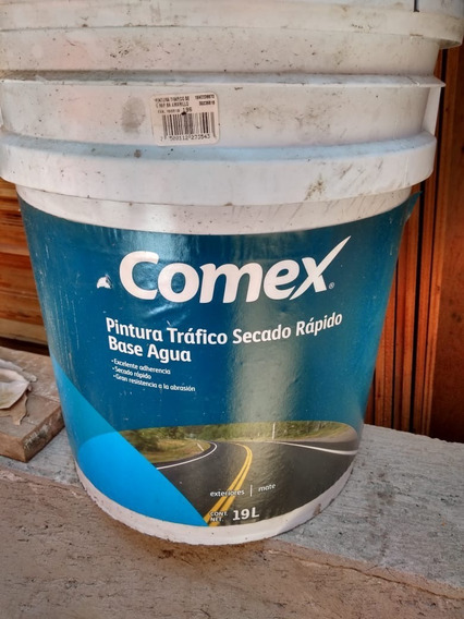 Vinimex TOTAL 10 litros | Comex
