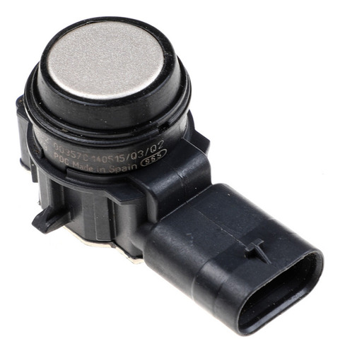 Coche 66209261594 9261594 0263013579 Pdc Sensor De Objeto
