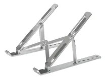 Comprar Soporte Portátil Ergonómico Laptop Targus Y Tablets Awe810gl