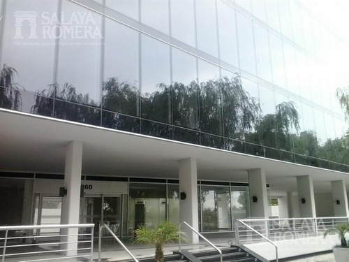 Imagen 2 de 23 de Venta - Departamento - 3 Ambientes - Con Cochera - Vicente López - Vista Al Rio