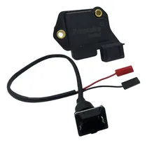 Comprar Modulo Encendido Fiat Duna Uno 147 Regatta Tipo Indiel