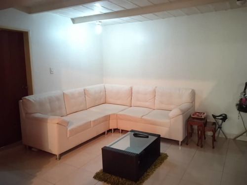Imagen 10 de 11 de En Vebta Inmueble Doble Proposito