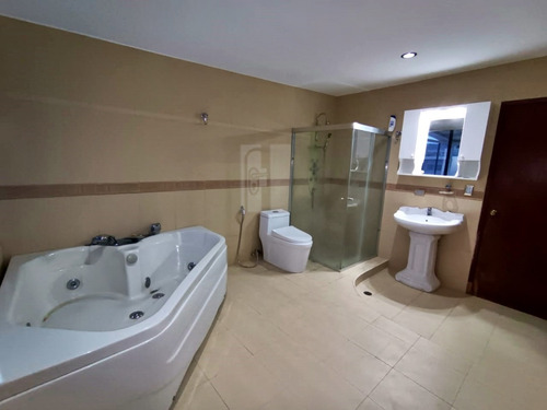 Imagen 8 de 11 de En Venta Casa Bote, Sector Aquavillas A