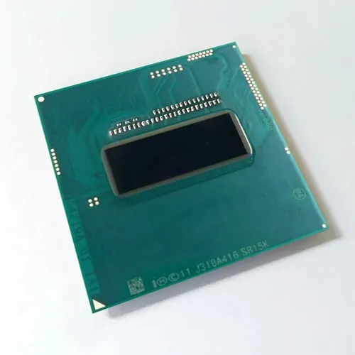 Tarjeta gráfica intel online hd graphics 4600