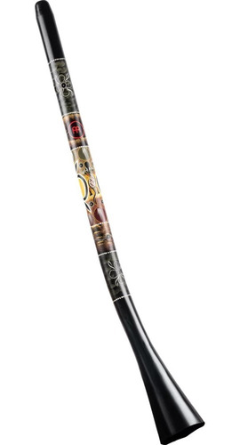 Didgeridoo Sintetico Profesional Meinl Prsddg Indonesia 57  