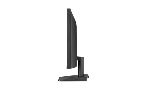 Imagen 3 de 5 de Monitor Gamer LG 24 Pulgadas 24mp400-b Led Pc Ips Vga Hdmi
