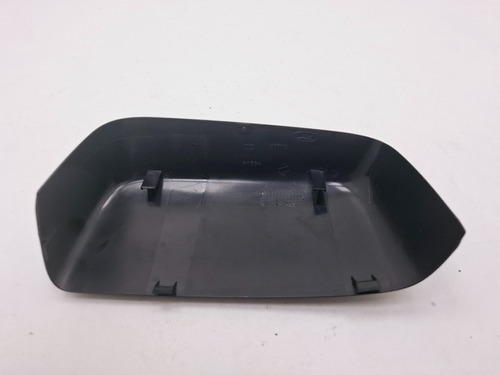 Capa Retrovisor Direito Ford Ecosport 2008 2009 2010 2011 12 (Usado)