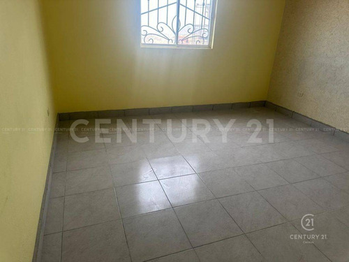 Casa En Renta En Fraccionamiento Quintas Sebastian Chihuahua, Chih.