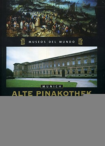 Libro Grandes Maestros De La Pintura Rubens De Varios