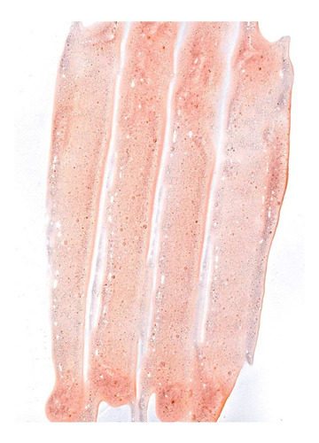 Exfoliante Facial Iluminador Tree Hut - Piña + Papaya - Tipo De Piel Todo Tipo De Piel