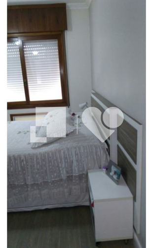 Imagem 10 de 14 de Apartamento - Cristo Redentor - Ref: 7173 - V-248660