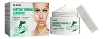 Comprar Conjunto De Hidratação Facial, Refrescante E Oleosa Para Pel