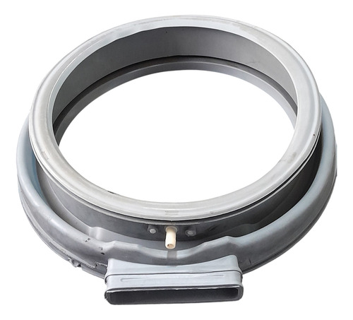 Fuelle Lavasecarropas Philco Ls- Ph90/phls 100p Original (Usado)