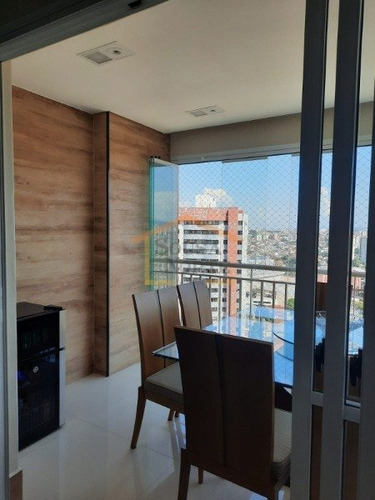 Imagem 11 de 15 de Apartamento, Venda, Lauzane Paulista, Sao Paulo - 29156 - V-29156