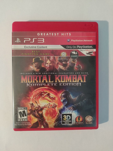 Coleção Jogos De Ps3 Fisica (midia Fisica) 26 Jogos Novos