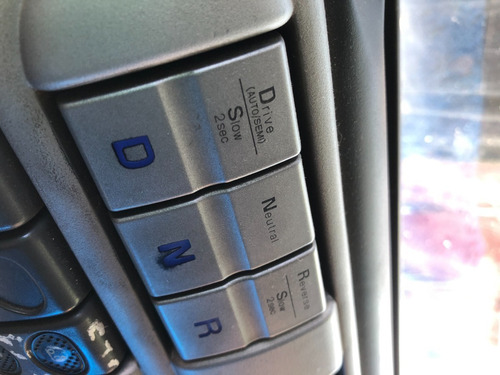 Iveco Stralis