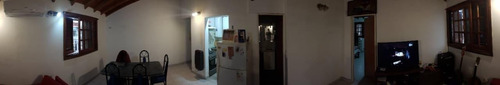 Imagen 12 de 18 de Departamento En Venta De 1 Dormitorio En Ezeiza