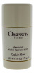 Obsession Da Calvin Klein Para Homens 2,6 Onças Sem Álcool