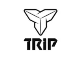 Trip store