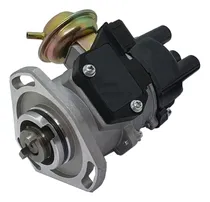 Comprar Distribuidor Electronico Fiat Uno Duna Regatta 128 147 Spazio Vivace 1.4 Tipo Indiel