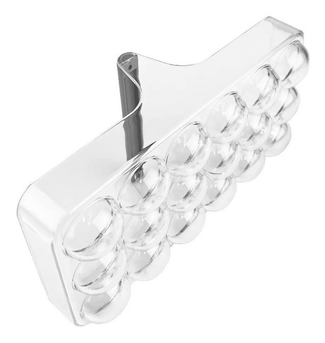 Porta Ovos Geladeira Electrolux Dw50x Df50 Dcw49 Df50x Df46