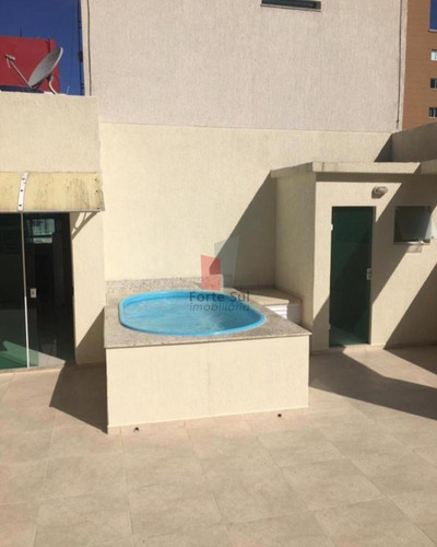 Imagem 15 de 15 de Apartamento - Ap1619 - 69947374