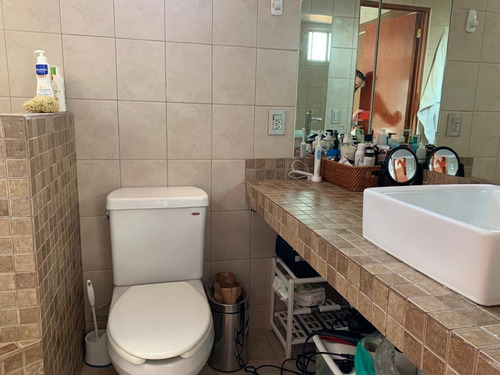 Imagen 13 de 14 de Venta De Excelente Departamento En La Magdalena Contreras