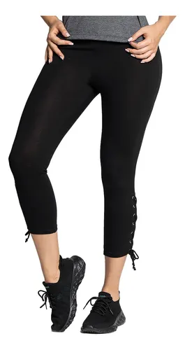 Leggins para mujer