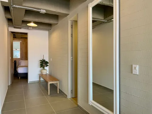 Apartamento En Arriendo En Laureles. Cod A21935