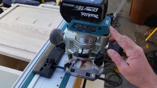 Makita 196094 sale