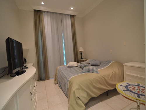 Casa Residencial À Venda, Acapulco, Guarujá. - Ca0254 - 34710393