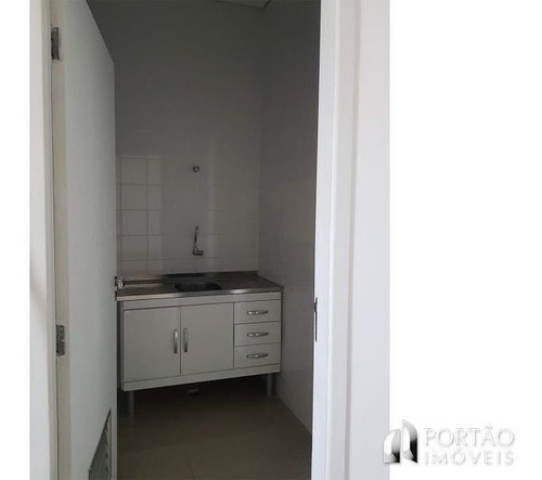 Imagem 6 de 15 de Loja/ponto Comercial Para Locação - Centro, Bauru-sp - 4384