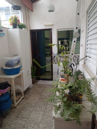 Imagem 6 de 16 de Casa Térrea 2 Dormitórios Condomínio Fechado Suzano - Ca00319 - 70728414