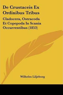 Libro Arboles Y Arbustos, Particularmente Los De Origen A...